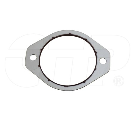 Aic Replacement Parts Seal-Integral Fits Caterpillar Models 2804155